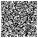 QR code with Joe's Grocery contacts