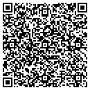 QR code with Scribe-Translations contacts