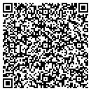 QR code with Pam's Total Look contacts