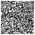 QR code with Skelton Frame & Body contacts