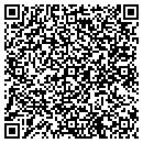 QR code with Larry Robertson contacts