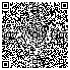 QR code with A-1 Excell Tree Service contacts