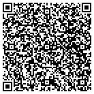 QR code with Vulcan Materials Company contacts