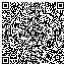 QR code with Holton Logging Co Inc contacts
