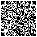 QR code with Baxter County Quarry contacts