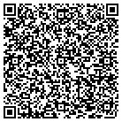 QR code with Digital Service Consultants contacts