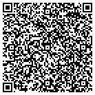 QR code with Trish Cleary Remax Greater contacts