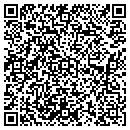 QR code with Pine Cliff Areal contacts