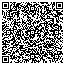 QR code with China Garden contacts