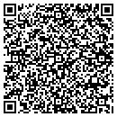 QR code with En Style Barber Shop contacts