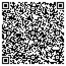 QR code with Game Stop Corp contacts