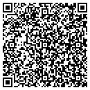 QR code with Sumter Bank & Trust contacts