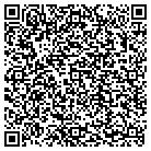QR code with Durham Middle School contacts