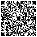 QR code with Sandfly Bp contacts