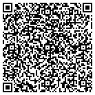 QR code with Poyntsource Solutions Inc contacts