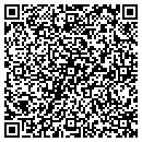 QR code with Wise Investment Corp contacts