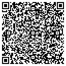 QR code with Processors Coop contacts