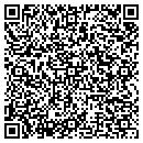 QR code with AADCO Transmissions contacts