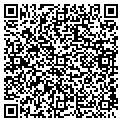 QR code with IGGC contacts