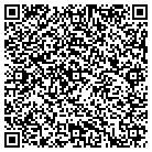 QR code with Enterprise Rent-A-Car contacts