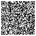 QR code with TNEVE.COM contacts