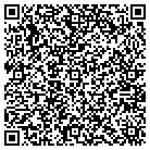 QR code with Turners Chapel Freewill Bptst contacts