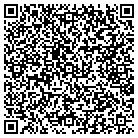 QR code with Reynold Construction contacts