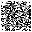 QR code with Diamond Custom Window Tinting contacts