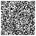 QR code with Double D Auto Sales & Service contacts