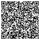 QR code with Mc Entertainment contacts