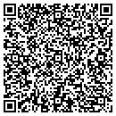 QR code with Ajpd Properties contacts