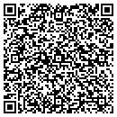 QR code with Advanced Insulation contacts