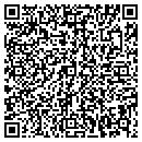 QR code with Sams General Store contacts