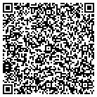 QR code with Savvis Communications (de) contacts