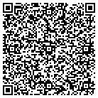 QR code with Quality Service Commerical Tire contacts