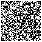 QR code with Intercoastal Development contacts