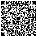QR code with Matrix Events Inc contacts