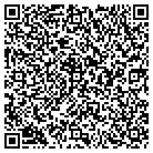 QR code with Analytic Psychotherapy Trainig contacts