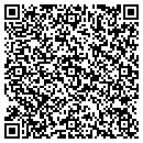 QR code with A L Trogdon Co contacts