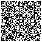 QR code with Thomas M Grafe Al Et contacts