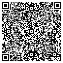 QR code with Memas Bar B Que contacts