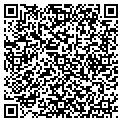 QR code with DPMP contacts
