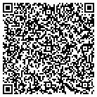 QR code with Spring Hl Mssnary Bptst Church contacts