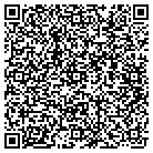 QR code with Consolidated Staffing Sltns contacts