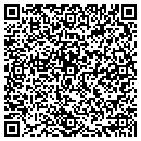 QR code with Jazz By Michael contacts