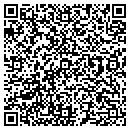 QR code with Infomart Inc contacts