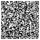 QR code with K&B Agri Consulting LLC contacts