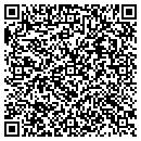 QR code with Charles Rose contacts