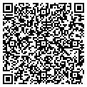 QR code with Lowe's contacts