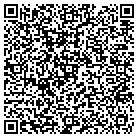 QR code with Firestone Tire & Auto Center contacts